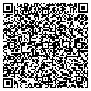 QR code with Foxx Marke contacts