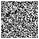 QR code with Anthony P Biondolilo contacts