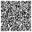 QR code with Frame To Finish LLC contacts