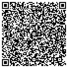 QR code with Mc Kenzie Sandi L MD contacts