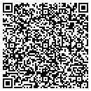 QR code with New Tabernacle contacts