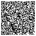 QR code with Mister Sparky contacts