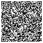 QR code with New Vision Comm Dev Faith Vlg contacts