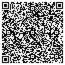 QR code with Frances Gadsey contacts