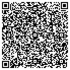 QR code with Design Mark Builders Inc contacts