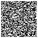 QR code with Miller G contacts