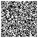 QR code with Franchiselink Inc contacts