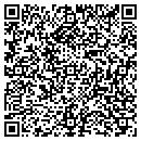 QR code with Menard Darrin D MD contacts
