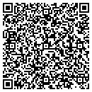 QR code with Moloney & Moloney contacts