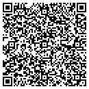 QR code with Francis W Morgan contacts