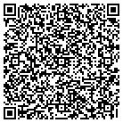 QR code with Mendez Carlos M MD contacts