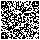 QR code with Franc Tucker contacts