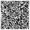 QR code with Mes Louis G MD contacts