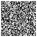 QR code with Mes Louis G MD contacts