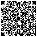 QR code with Moore David contacts