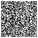QR code with Frank Atkins contacts