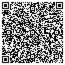 QR code with Nosotros Dios contacts