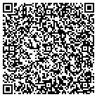 QR code with Meyer Philip J DO contacts