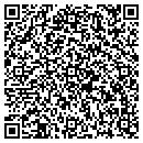 QR code with Meza Luis A MD contacts