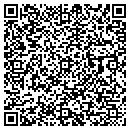 QR code with Frank Driver contacts