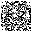 QR code with West Coast Child Neurology contacts