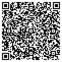 QR code with E R S Construction contacts