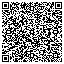 QR code with Frank Maffei contacts