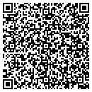 QR code with Michael Boustany Md contacts