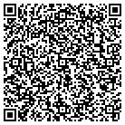 QR code with Eubanks Construction contacts