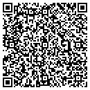 QR code with Frank May Trustee Lp contacts