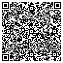 QR code with Michel E Heard Md contacts
