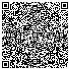 QR code with Frank Smith John Jr contacts