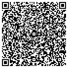 QR code with Felix Ordaz Construction contacts