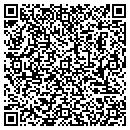 QR code with Flintco LLC contacts