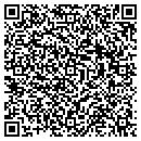 QR code with Frazier Scott contacts