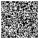 QR code with Fred Duggin contacts