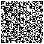 QR code with Organization Receives Support From Local Churches And General Public Chartible Donations contacts