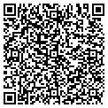 QR code with Frederick R Reed contacts