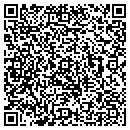 QR code with Fred Maresca contacts
