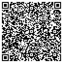 QR code with Asian Park contacts