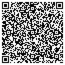 QR code with Moody Kasimu MD contacts