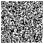 QR code with General Building Constrution Co contacts