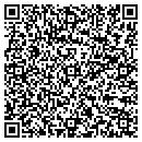 QR code with Moon Robert P MD contacts