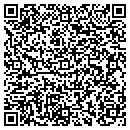 QR code with Moore Patrick MD contacts