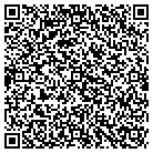QR code with Mortgage Plus Investments Inc contacts