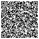 QR code with Freeman James contacts