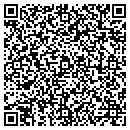 QR code with Morad Ammar MD contacts