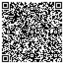 QR code with Freeman M Cooper Sr contacts