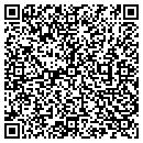 QR code with Gibson Homes Insurance contacts