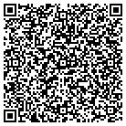 QR code with Northwestern Mutual Life Ins contacts